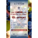 flyer digital